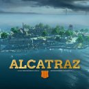 Call of Duty: Black Ops 4, la mappa Alcatraz confermata con un video