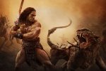 PlayStation Plus, un video sui giochi PS4 gratis scaricabili dal 2 aprile: Conan Exiles e The Surge - Video