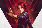 Control su Stadia giocabile gratuitamente per 30 minuti, altre free-trial in programma - Notizia