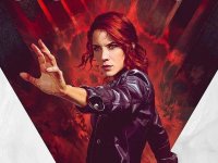 Control Ultimate Edition riceverà un update su PS5 e Xbox con la missione di Hideo Kojima e modalità a 120 Hz