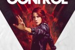 Control: DLC The Foundation e miglioramenti per mappa e gameplay a marzo 2020 - Notizia