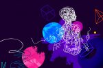 Dreams, provato il gioco dei giochi - Provato