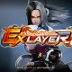 Fighting EX Layer Alpha disponibile gratis su iOS e Android