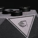 NVIDIA annuncia l'assistente personale R.O.N.