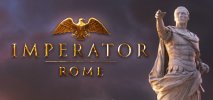 Imperator: Rome per PC Windows