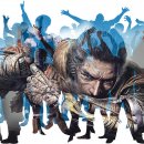 Sekiro: Shadows Die Twice, i commenti dei lettori