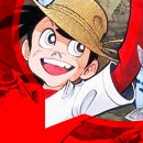 Pesce d'Aprile 2019, ecco i migliori scherzi legati al mondo dei videogame