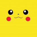 Pokémon GO, Evento di Pasqua 2019 e Uova à gogo: primi dettagli