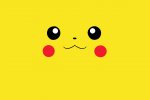 Pokémon GO, Evento di Pasqua 2019 e Uova à gogo: primi dettagli - Notizia