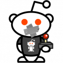 Reddit, il canale r/games chiude per un giorno contro l'odio e il bigottismo