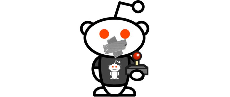 Reddit Games Silence 800X337 Reddit Games Silence 800X337