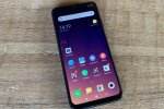 Redmi Note 7, la recensione - Recensione