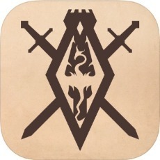 The Elder Scrolls: Blades per iPhone