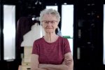 The Elder Scrolls 6, persone vere scannerizzate nel gioco, compresa la Skyrim Grandma - Notizia