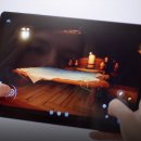 Stadia VS XCloud VS PlayStation Now VS GeForce Now: cloud gaming a confronto