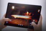 Stadia VS XCloud VS PlayStation Now VS GeForce Now: cloud gaming a confronto - Video