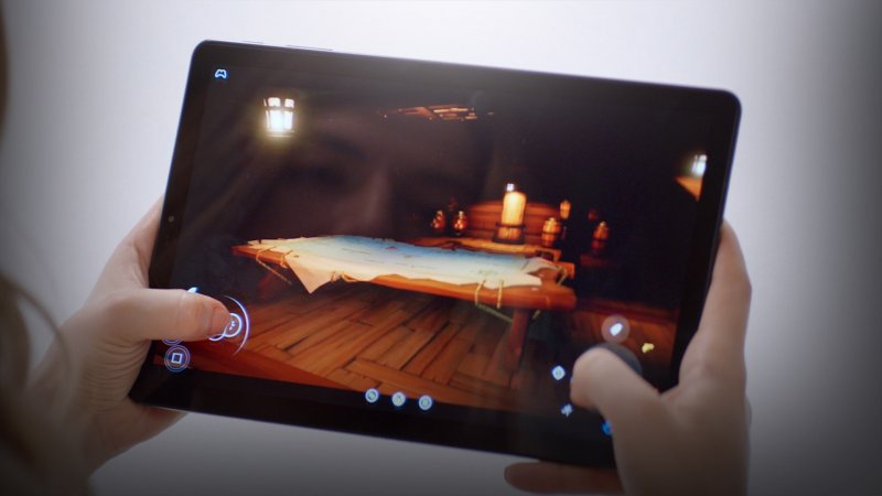 Stadia Xcloud Ps Geforce Now Confronto Gameplay Video Fzowe5K Stadia Xcloud Ps Geforce Now Confronto Gameplay Video Fzowe5K