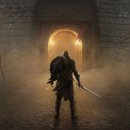 The Elder Scrolls: Blades provato su iPhone