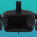Valve Index, uscita e requisiti del visore VR rivelati in anticipo?