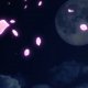 Project Sakura Wars - Il trailer di annuncio francese