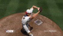 MLB The Show 19 - Il trailer di gameplay