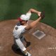 MLB The Show 19 - Il trailer di gameplay