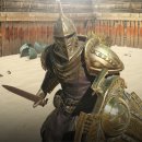 The Elder Scrolls: Blades - Video Anteprima
