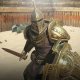 The Elder Scrolls: Blades - Video Anteprima