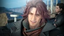 Final Fantasy XV: Episode Ardyn - Video Recensione