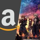 Amazon, offerte e sconti videogiochi e informatica del 2/4/2019