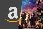 Amazon, offerte e sconti videogiochi e informatica del 2/4/2019 - Notizia