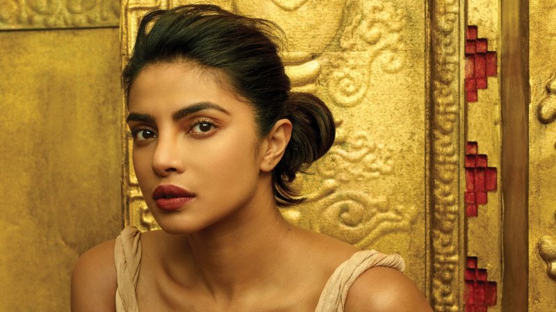 Avengers Endgame Marvel Priyanka Chopra 2 Avengers Endgame Marvel Priyanka Chopra 2