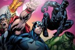Avengers: Endgame, i migliori giochi con protagonisti i vendicatori Marvel - Video