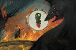 Dragon Age: The Veilguard include la trasmogrificazione? BioWare dà una risposta definitiva - Notizia