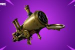 Fortnite, Elimina gli avversari in diversi luoghi indicati - Notizia