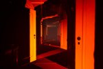 Giochi PS4, Layers of Fear 2 e tutti i titoli della settimana del 27 maggio 2019 - Notizia