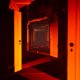 Giochi PS4, Layers of Fear 2 e tutti i titoli della settimana del 27 maggio 2019
