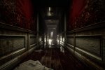 Layers of Fear 2, un video con 9 minuti di gameplay per l'horror game di Bloober Team - Video