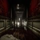 Layers of Fear 2, un video con 9 minuti di gameplay per l'horror game di Bloober Team