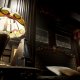Layers of Fear 2, nuovo video di gameplay dal PAX East 2019