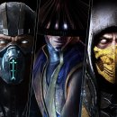 Mortal Kombat, storia del picchiaduro più discusso di sempre