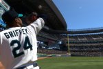 MLB The Show, Sony diventerà un publisher multipiattaforma con i prossimi capitoli - Notizia