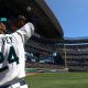 MLB The Show, Sony diventerà un publisher multipiattaforma con i prossimi capitoli