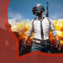 PUBG: nessun secondo capitolo per Brendan Greene, è il tramonto del battle royale?