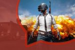 PUBG: nessun secondo capitolo per Brendan Greene, è il tramonto del battle royale? - Notizia