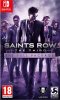 Saints Row: The Third per Nintendo Switch