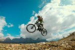 RIDE, il film: un video diario sulla colonna sonora e l'audio - Video