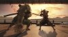 Sekiro: Shadows Die Twice, difficoltà abbassata su PC grazie a una mod