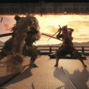 Sekiro: Shadows Die Twice, difficoltà abbassata su PC grazie a una mod