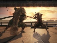 Sekiro: Shadows Die Twice diventerà un anime secondo una nuova voce, che indica anche studio e dettagli